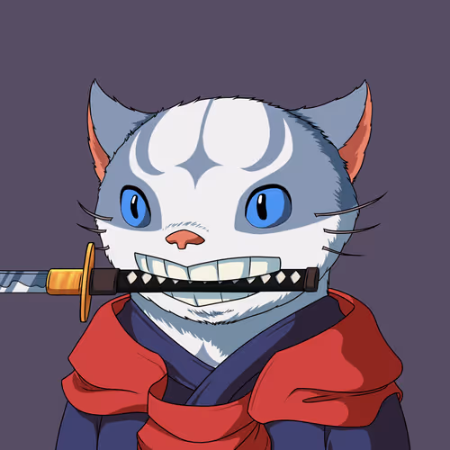 Kitaroworld