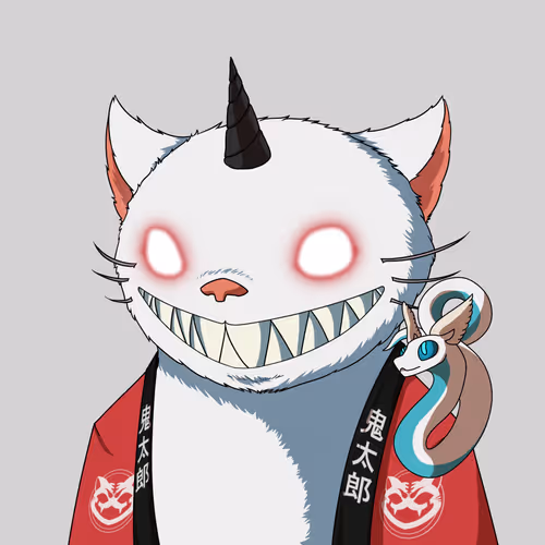 Kitaroworld