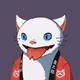 Kitaro #6903