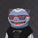 27