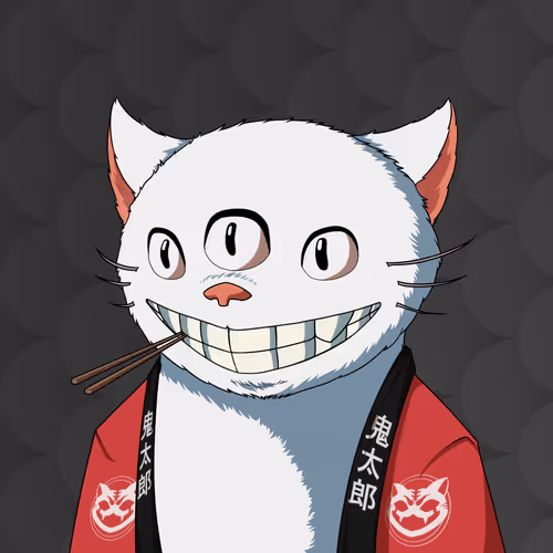 Kitaroworld