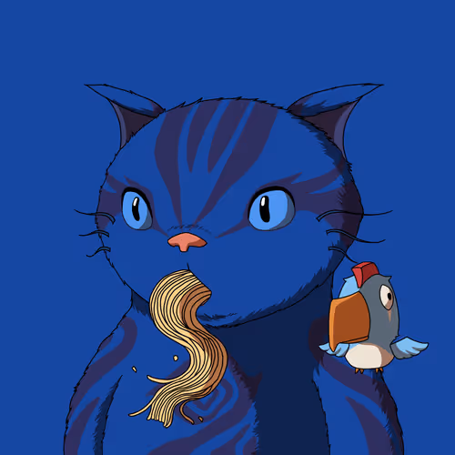 Kitaroworld