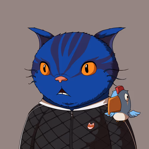 Kitaroworld