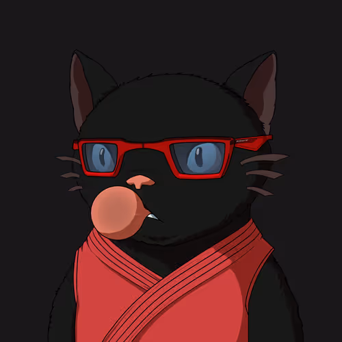 Kitaroworld