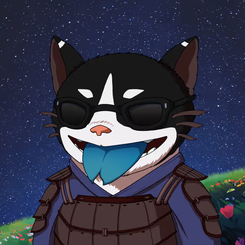 Kitaroworld