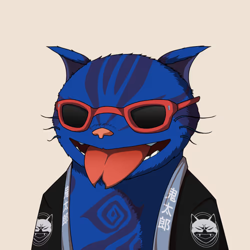 Kitaroworld
