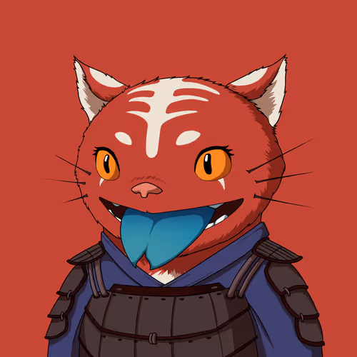 Kitaroworld