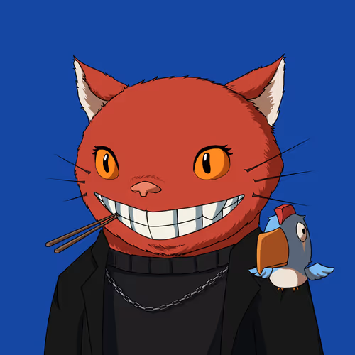 Kitaroworld