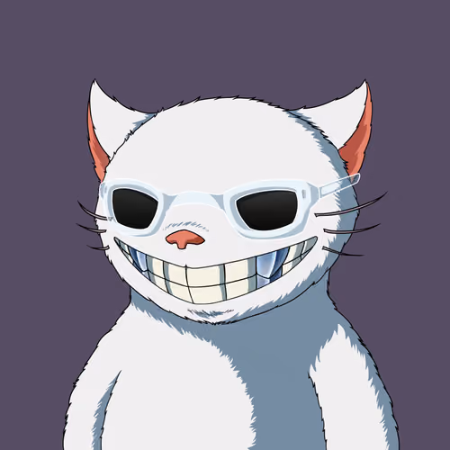 Kitaro #1637