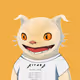 Kitaro #1736
