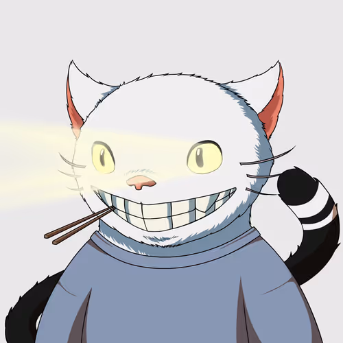 Kitaroworld