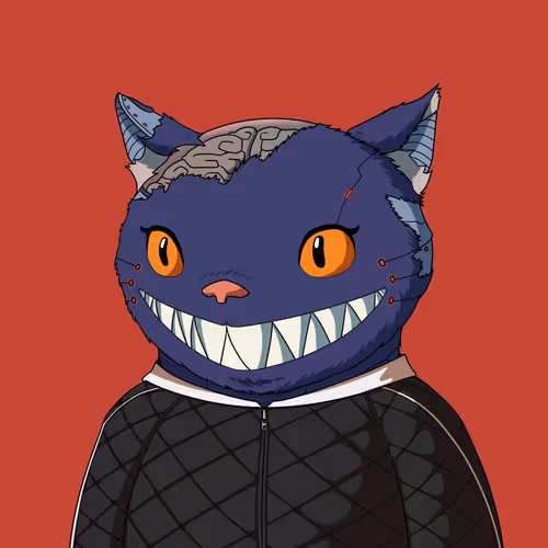 Kitaroworld