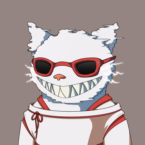 Kitaroworld