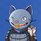 Kitaro #5619