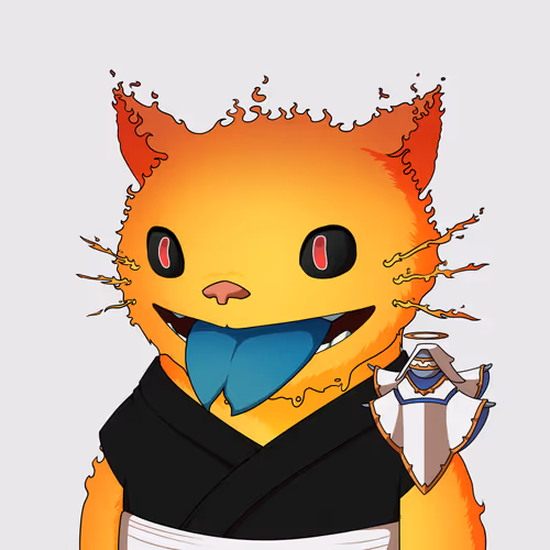 Kitaroworld