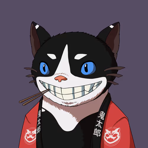 Kitaroworld