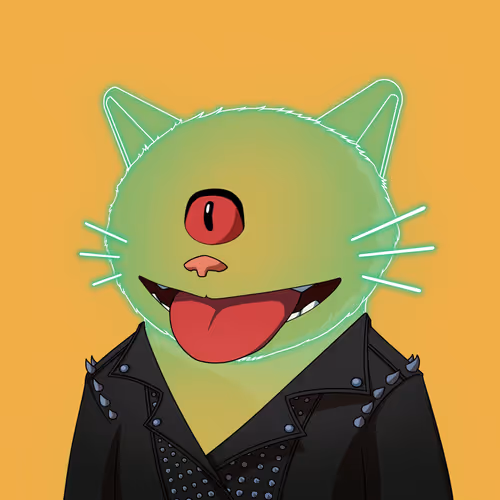 Kitaroworld