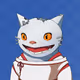 3057