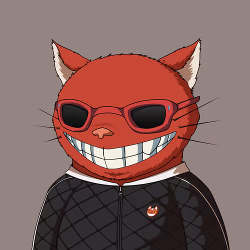 Kitaroworld