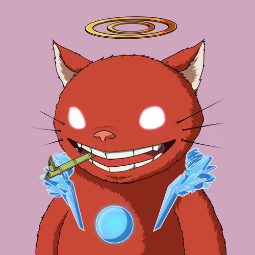 Kitaroworld