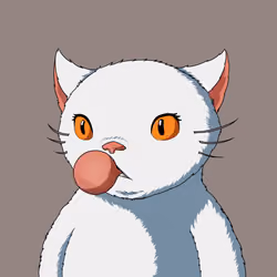 Kitaro #1525