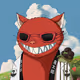 Kitaro #669