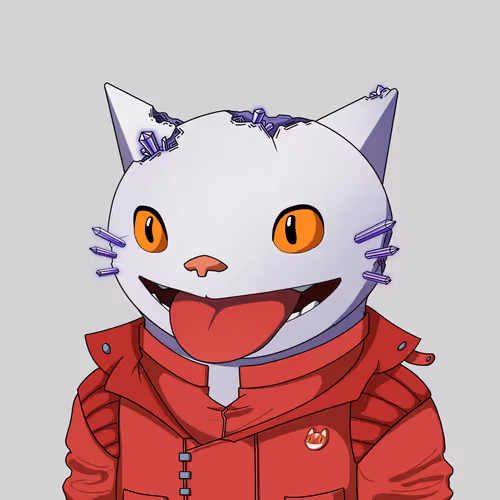 Kitaroworld