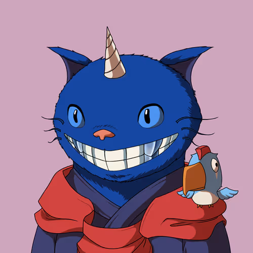 Kitaroworld