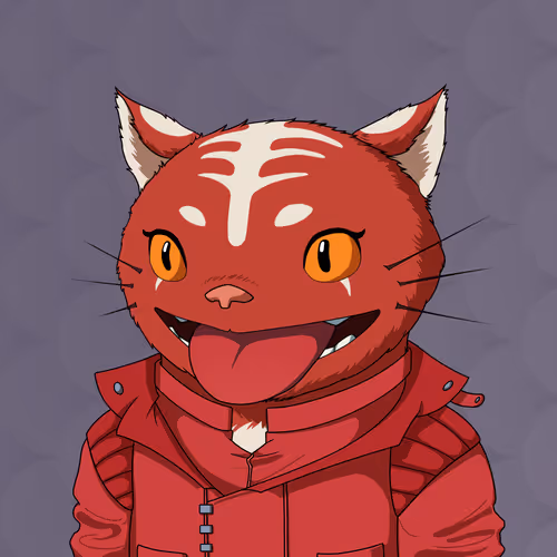 Kitaroworld