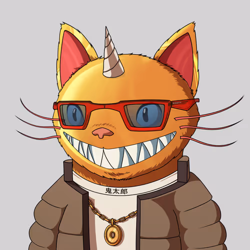 Kitaroworld