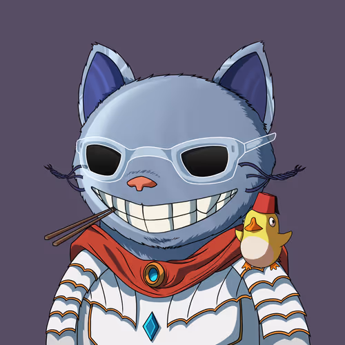 Kitaroworld