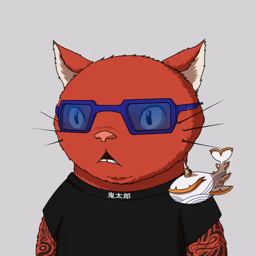 Kitaroworld