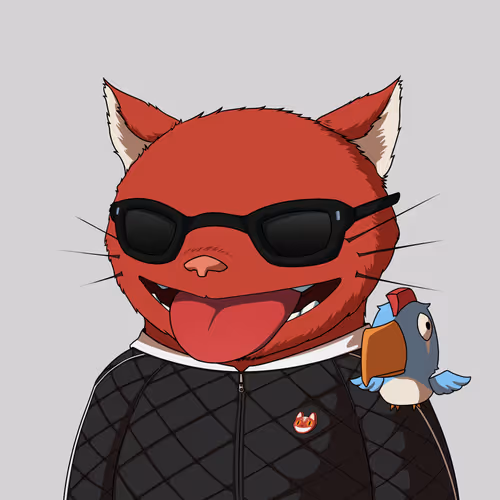 Kitaroworld