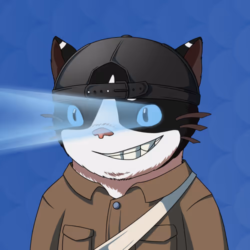 Kitaroworld