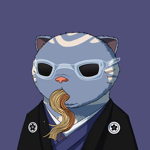 Kitaroworld