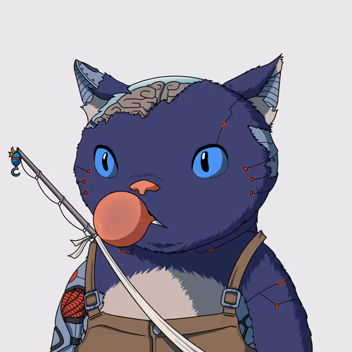 Kitaroworld