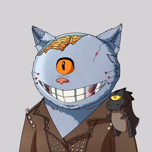 Kitaroworld