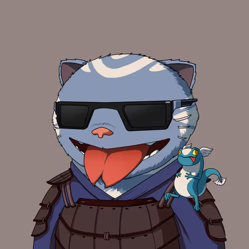 Kitaroworld