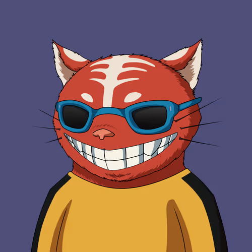 Kitaroworld
