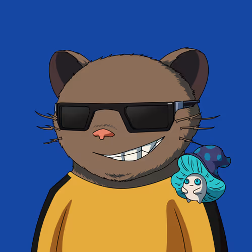 Kitaroworld