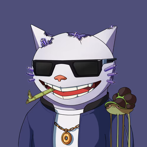 Kitaroworld