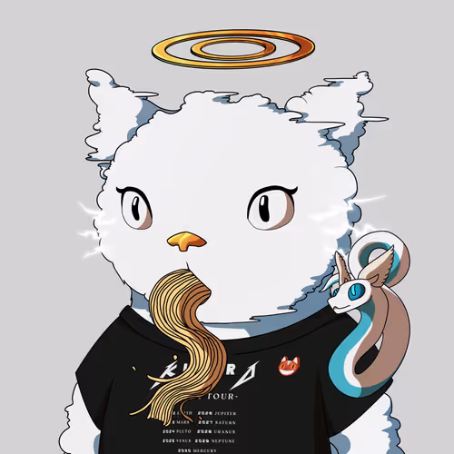 Kitaroworld