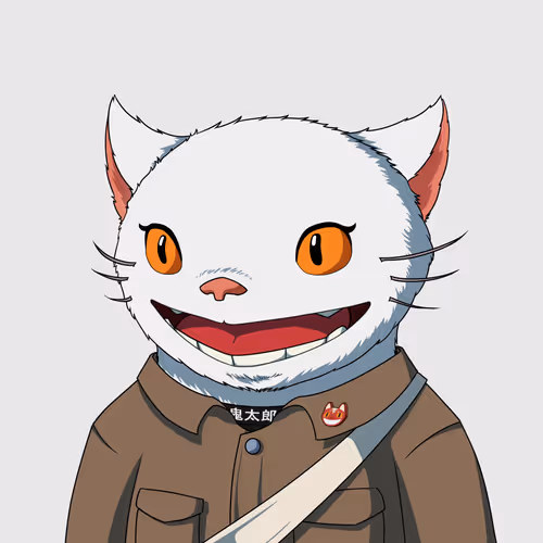 Kitaroworld