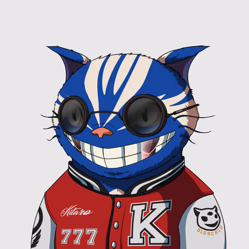 Kitaroworld