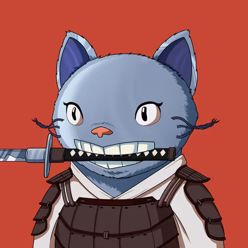 Kitaroworld