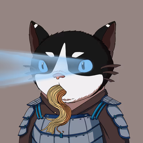 Kitaroworld