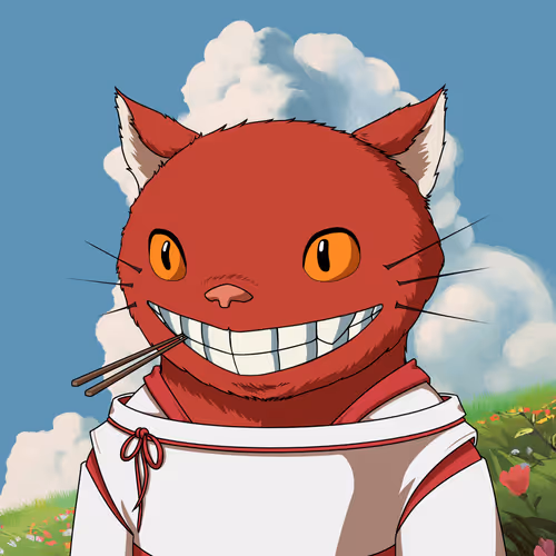 Kitaroworld