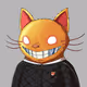 MX_THE_KAT