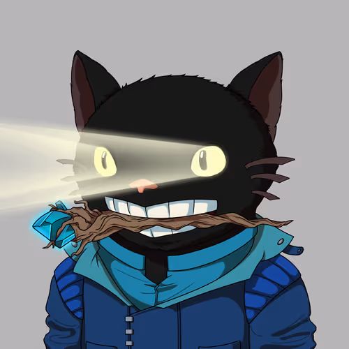 Kitaroworld