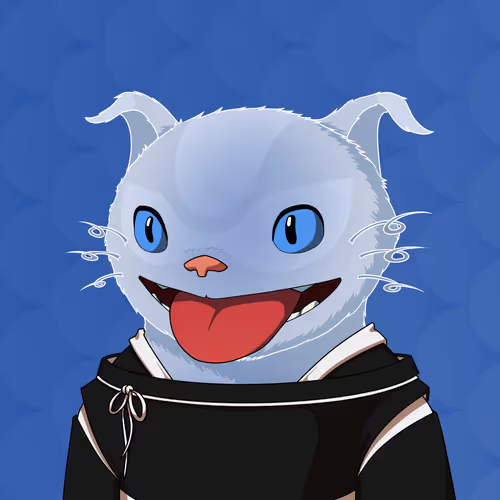 Kitaroworld